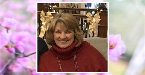 Obituary | Linda Gayle McDowell | McColaugh Massie Funeral Home