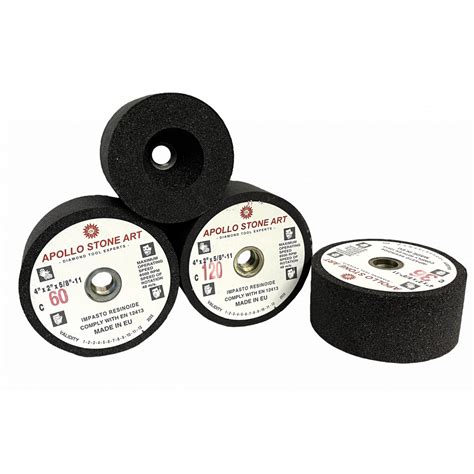 Apollo Stone Onlyfans Porn