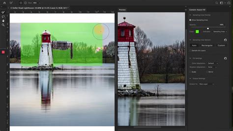 Image result for Using Photoshop