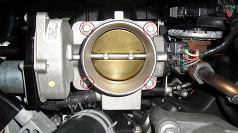 Do Throttle Body Spacers Work 的图像结果