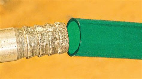 Image result for Handyman Tips