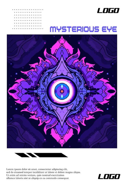 Metaphoric design Images - Free Download on Freepik