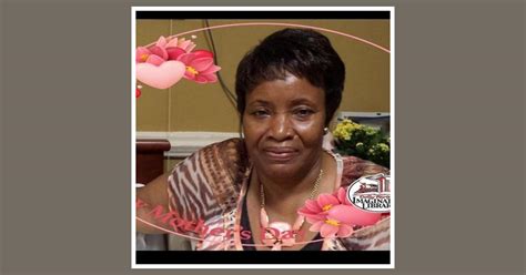 Obituary | Mrs. Lucy Ann Jennings Hedgemon of Forkland, Alabama ...
