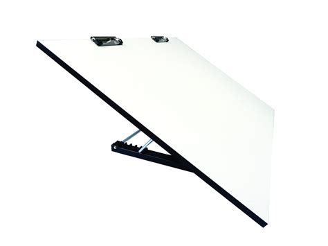 Martin Portable Art Studio Drawing Sketch Board, Large : Amazon.in ...