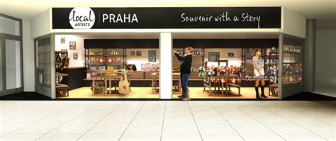 Local Shop for Local People 的图像结果