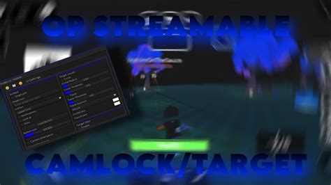 Image result for Software Script Free Da Hood