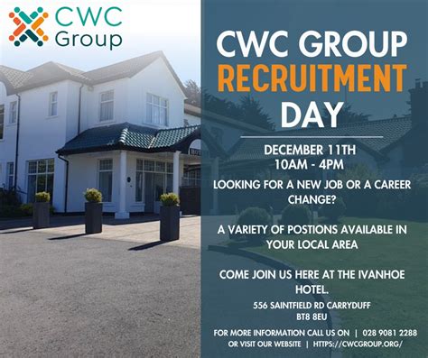 Image result for CWC Group Castlewellan