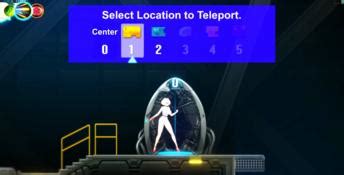 Image result for Alien Quest Eve Map