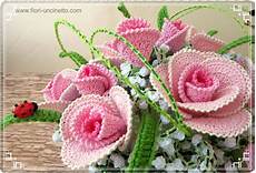 fiori uncinetto fiori uncinetto crochet flowers fiori all uncinetto fiori uncinetto fiori uncinetto crochet flowers fiori all uncinetto