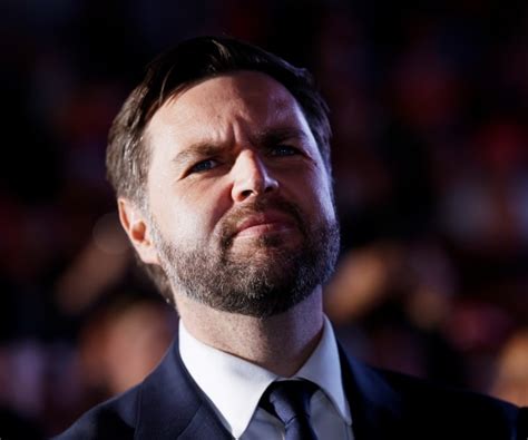 Trump Doesn't View JD Vance as His Successor | Newsmax.com