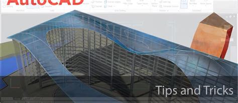 Image result for AutoCAD 3D Video Tips