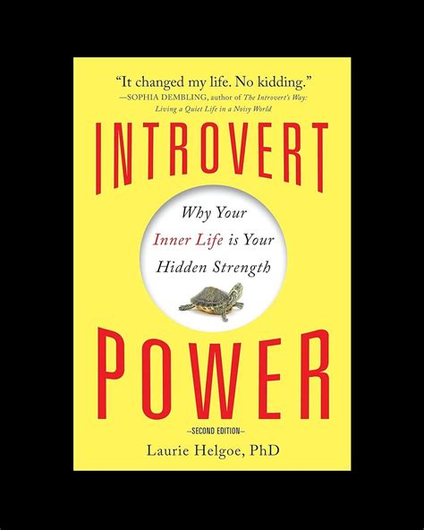 Image result for Extroverted Books