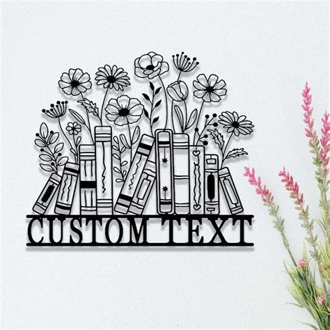 Library Sign 的图像结果