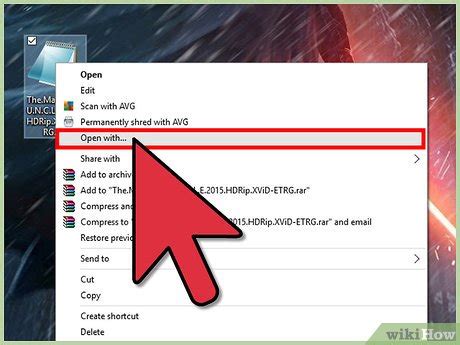 Open IDX File Windows 7 的图像结果