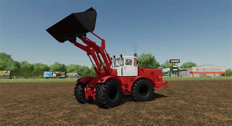 FS19 to FS22 Mod Converter 的图像结果
