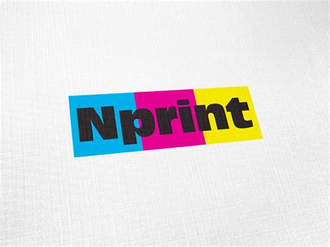 Image result for NPrinting Tutorial