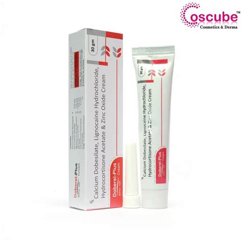 COSMETIC AND DERMA - Salicylic Acid + Glycolic Acid + Vitamin E Acetate ...