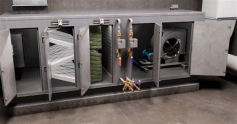 Image result for Interplay Learning HVAC