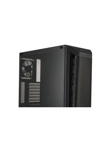 Case MB511 Tutorial to Install 的图像结果