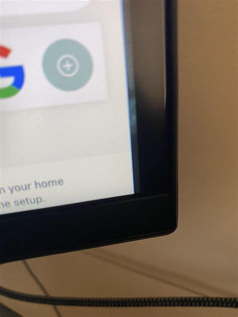 Alienware Mat 的图像结果