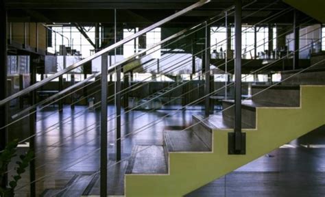 Workplace Features 的图像结果