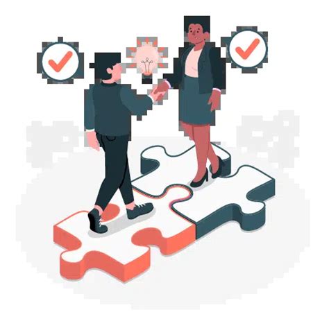 Good Positive Coaching Example 的图像结果