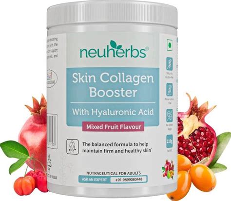 Collagen Online in India at Best Prices | Flipkart.com | 30-Oct-25