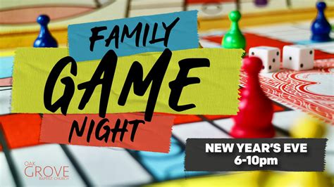 bingo101 game night,offering a chance to relax