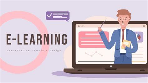 Image result for Introduction of eLearning PPT