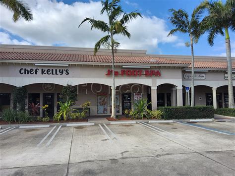 Sunshine Foot Relax | Massage Parlors in Bradenton, FL | (941) 242-5017 ...