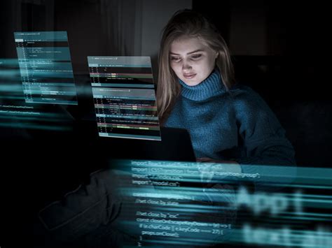 Image result for UI Developer Interview Questions and Answers