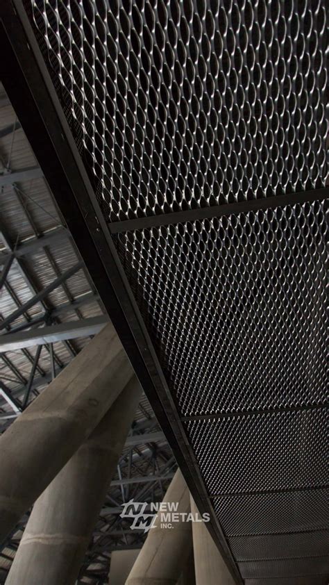 Image result for Expanded Metal Manufacturing