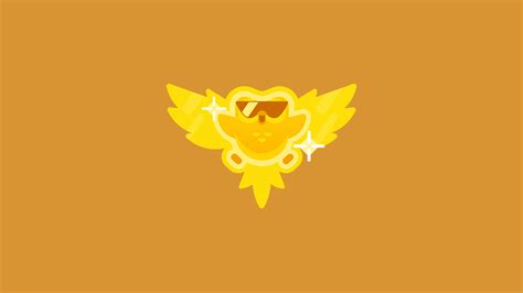 Duolingo Streak Society - EVERYTHING You Need To Know - duoplanet