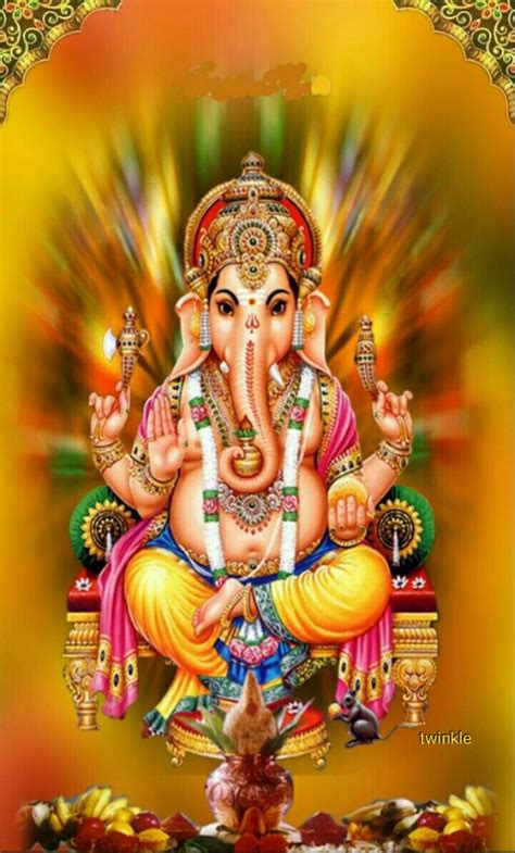 Kali Linux Basics 的图像结果