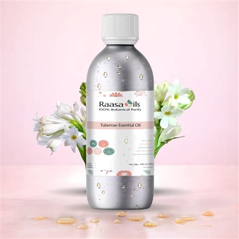 Buy Essential Oils Online in India | Bulk & Wholesale Essential Oils ...