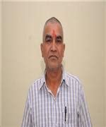 PERSONALFACULTYINFO-National Institute of Foundry & Forge Technology ...