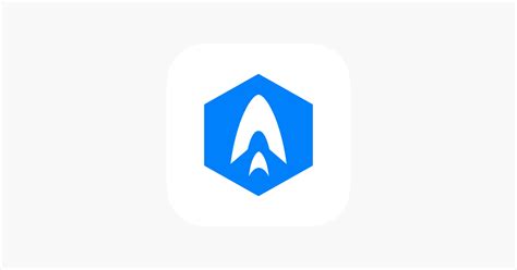 ‎App Store 上的“光年商品标题优化工具”