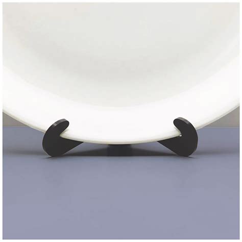 SHIRDI SAI BABA – HANSINI ART STUDIO