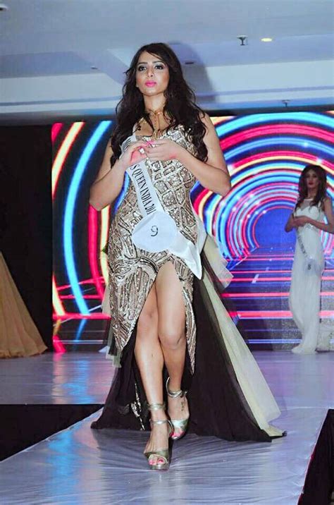 Fan Makes An Animated Version Of ‘Zero’ Teaser, Hilarious 'Sacred Games ...