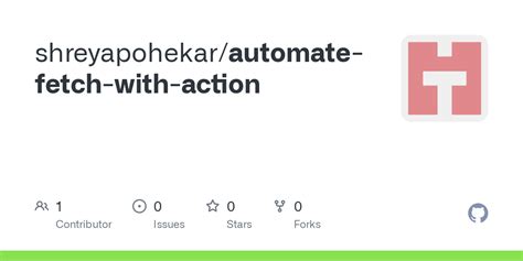 Image result for Fetch Action