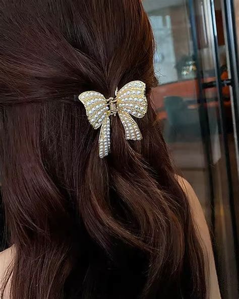Hair Accessories – Kinzah Fashion