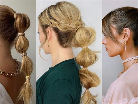 Arreglar El Pelo En Ingles at Isabel Syme blog