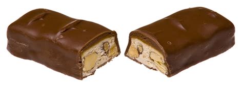 Free Images : sweet, bar, food, dessert, delicious, fudge, sugar, candy ...