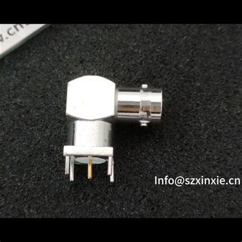 RF Coaxial Cable 的图像结果