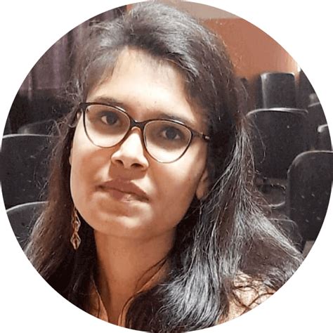 Home [admission.iimtu.edu.in]