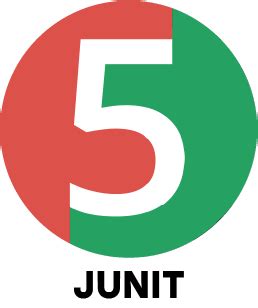 REST API Automation Testing 的图像结果