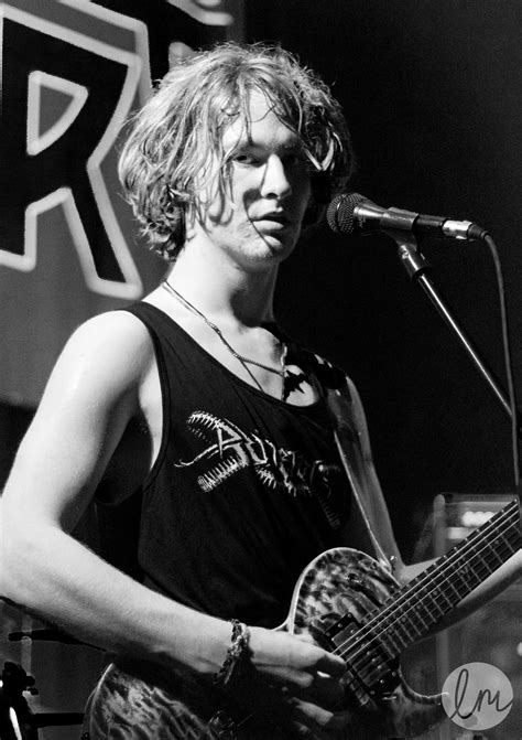 Image result for Alien Weaponry Whispers