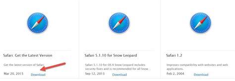 Windows 11 に Safari をダウンロードしてインストールする方法 - 4pmtech (Japan)