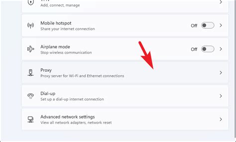 Image result for Fix Error Code 0X80070002 While Activating Windows
