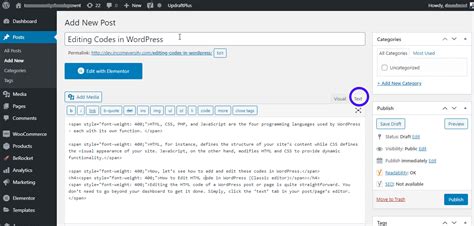 WordPress Coder 的图像结果